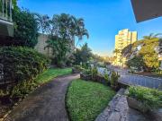 2 Bedroom Apartment / Flat For Sale in Essenwood