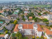 2 Bedroom Apartment / Flat For Sale in Essenwood