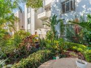 2 Bedroom Apartment / Flat For Sale in Essenwood