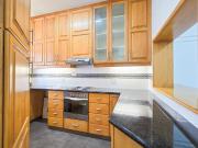 2 Bedroom Apartment / Flat For Sale in Essenwood