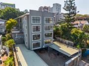 2 Bedroom Apartment / Flat For Sale in Essenwood