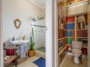 2 Bedroom Apartment / Flat For Sale in Essenwood