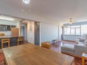 2 Bedroom Apartment / Flat For Sale in Essenwood