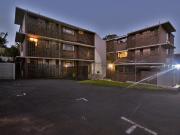 2 Bedroom Apartment / Flat For Sale in Essenwood