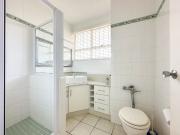 2 Bedroom Apartment / Flat For Sale in Essenwood