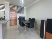 2 Bedroom Apartment / Flat For Sale in Essenwood