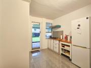 2 Bedroom Apartment / Flat For Sale in Essenwood