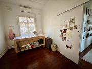 2 Bedroom Apartment / Flat For Sale in Essenwood