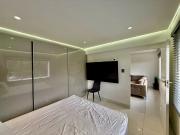 2 Bedroom Apartment / Flat For Sale in Essenwood