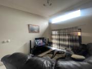 2 Bedroom Apartment / Flat For Sale in Eveleigh