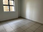 2 Bedroom Apartment / Flat For Sale in Eveleigh