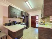 2 Bedroom Apartment / Flat For Sale in Eveleigh