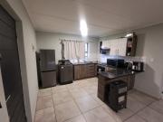 2 Bedroom Apartment / Flat For Sale in Eveleigh