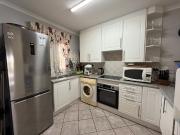 2 Bedroom Apartment / Flat For Sale in Faerie Glen