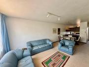 2 Bedroom Apartment / Flat For Sale in Faerie Glen