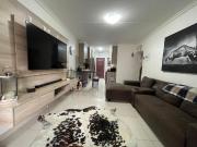 2 Bedroom Apartment / Flat For Sale in Fairlead