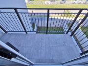 2 Bedroom Apartment / Flat For Sale in Fairview