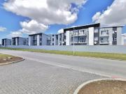 2 Bedroom Apartment / Flat For Sale in Fairview