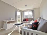 2 Bedroom Apartment / Flat For Sale in Fairview