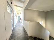 2 Bedroom Apartment / Flat For Sale in Fairview