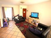 2 Bedroom Apartment / Flat For Sale in Farrarmere