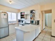 2 Bedroom Apartment / Flat For Sale in Ferndale