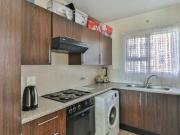2 Bedroom Apartment / Flat For Sale in Ferndale