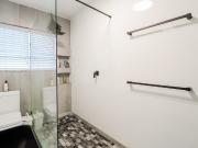 2 Bedroom Apartment / Flat For Sale in Ferndale