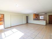 2 Bedroom Apartment / Flat For Sale in Ferndale