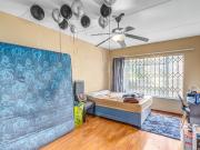 2 Bedroom Apartment / Flat For Sale in Ferndale