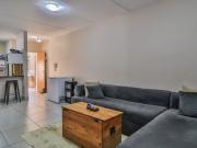 2 Bedroom Apartment / Flat For Sale in Ferndale