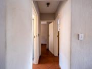 2 Bedroom Apartment / Flat For Sale in Ferndale