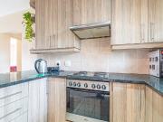 2 Bedroom Apartment / Flat For Sale in Ferndale