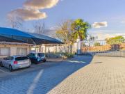 2 Bedroom Apartment / Flat For Sale in Ferndale