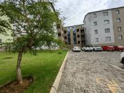 2 Bedroom Apartment / Flat For Sale in Fleurhof