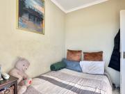 2 Bedroom Apartment / Flat For Sale in Fleurhof