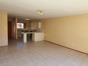 2 Bedroom Apartment / Flat For Sale in Florida