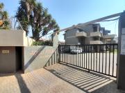 2 Bedroom Apartment / Flat For Sale in Florida