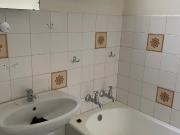 2 Bedroom Apartment / Flat For Sale in Florida