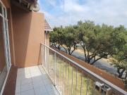 2 Bedroom Apartment / Flat For Sale in Florida