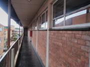 2 Bedroom Apartment / Flat For Sale in Florida