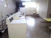 2 Bedroom Apartment / Flat For Sale in Florida