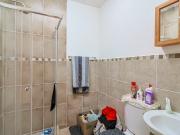 2 Bedroom Apartment / Flat For Sale in Florida