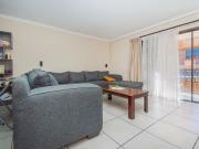 2 Bedroom Apartment / Flat For Sale in Florida
