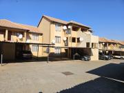 2 Bedroom Apartment / Flat For Sale in Florida