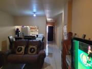 2 Bedroom Apartment / Flat For Sale in Florida
