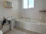 2 Bedroom Apartment / Flat For Sale in Florida