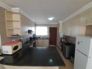 2 Bedroom Apartment / Flat For Sale in Florida