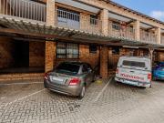 2 Bedroom Apartment / Flat For Sale in Florida