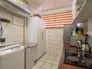 2 Bedroom Apartment / Flat For Sale in Florida